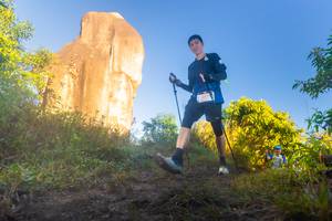 BIB: 
                            <button type="button" onclick="openModal(19316352)" class="btn btn-primary btn-sm float-right btn-popup" data-toggle="modal" data-target=".modal-high-quality">
                        <i class="fas fa-shopping-cart"></i> Add to Cart
                    </button>
                                            <button type="button" onclick="isThisMe(19316352, true)" class="btn btn-success btn-sm float-right btn-popup btn-isme hidden" data-toggle="tooltip" data-placement="bottom" title="นี่คือรูปของคุณใช่ไหม คลิกที่นี่เพื่อเอาเข้าอัลบั้ม">
                        <i class="fas fa-plus"></i> Add to album
                    </button>
                    <button type="button" onclick="isThisMe(19316352, false)" class="btn btn-warning btn-sm float-right btn-popup btn-isnotme hidden">
                        <i class="fas fa-ban"></i> Remove from album
                    </button>